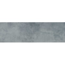 Плитка 31,5*100 GALA MARINO